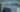 How to Arrange a Sectional in a Living Room