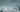 How to Arrange Pillows on a Couch