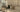 How to Style a Grandmillennial Living Room