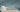 How to Put a Throw on a King Bed