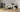 How to Arrange a Living Room with the Front Door in the Middle