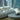 Luxury Sofa Care 101: How to Keep Your Marshbello Looking New