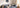 What Is a Boneless Couch? (And Why It’s Better)
