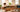 Explore fabric textures for your furniture and discover your mood