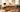 Explore fabric textures for your furniture and discover your mood