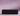 #color_carbon-black