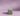 #color_krypton-green