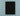 #color_o2-bed-smartfoam-cloud-frame_full-queen-king