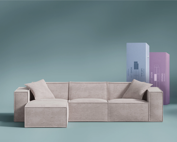 #color_beryllium-blush