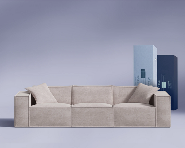 #color_beryllium-blush