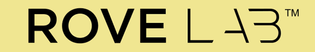Rove Lab™