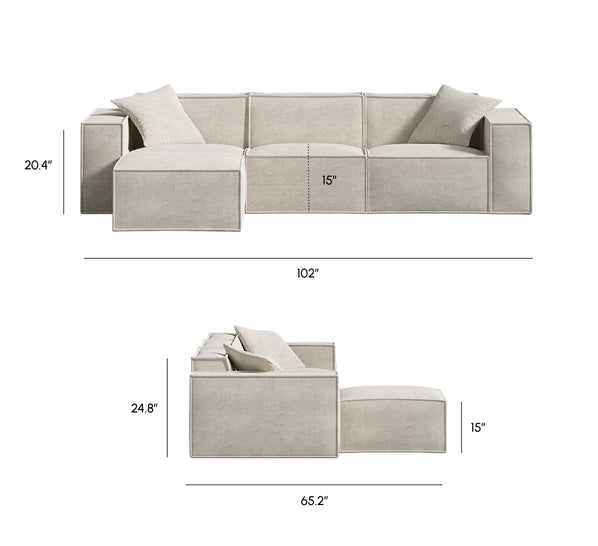 #color_full_dimension