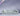 #color_nitrogen-sky-blue-final-sale