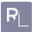 Rove Lab logo