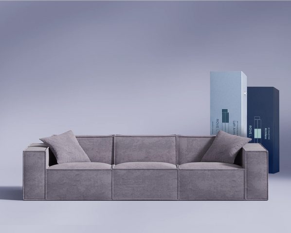 #color_lithium-lavender