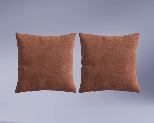 #color_copper-tan_2-pillows