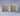 #color_silicon-sand_2-pillows