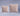 #color_beryllium-blush