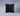 #color_carbon-black