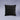 #color_carbon-black_1-pillow