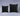 #color_carbon-black