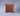 #color_copper-tan