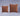 #color_copper-tan