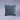 #color_hydrogen-blue_1-pillow
