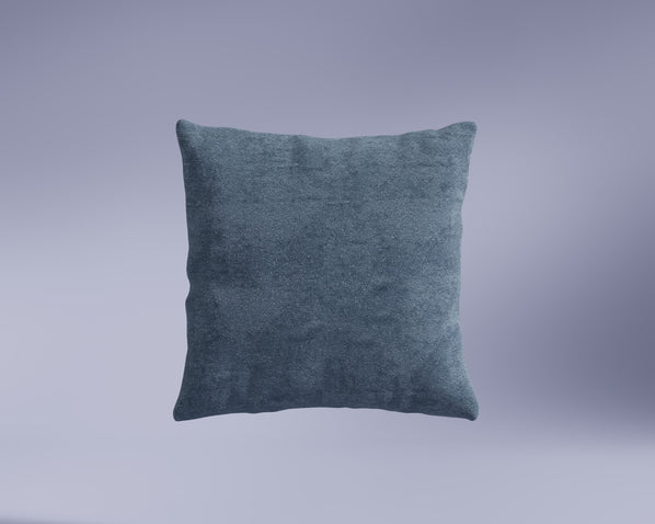 #color_hydrogen-blue_1-pillow