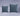 #color_hydrogen-blue