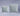 #color_nitrogen-sky-blue_1-pillow