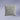 #color_platinum-grey_1-pillow