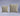 #color_silicon-sand_2-pillows