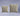 #color_silicon-sand_1-pillow