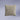 #color_silicon-sand_1-pillow