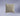 #color_silicon-sand_1-pillow
