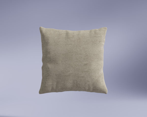 #color_silicon-sand_1-pillow