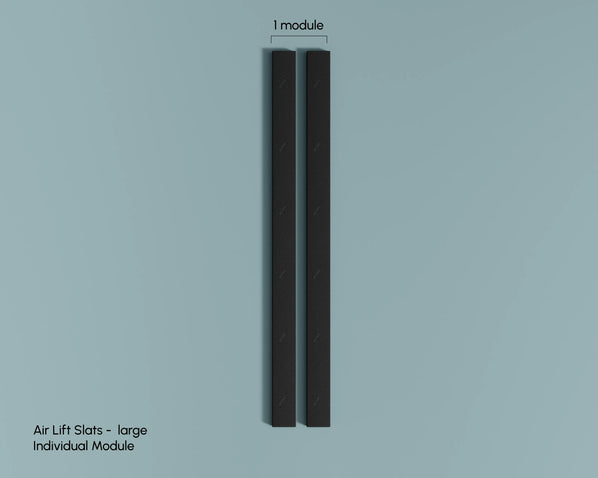 #color_m1-collection_armless