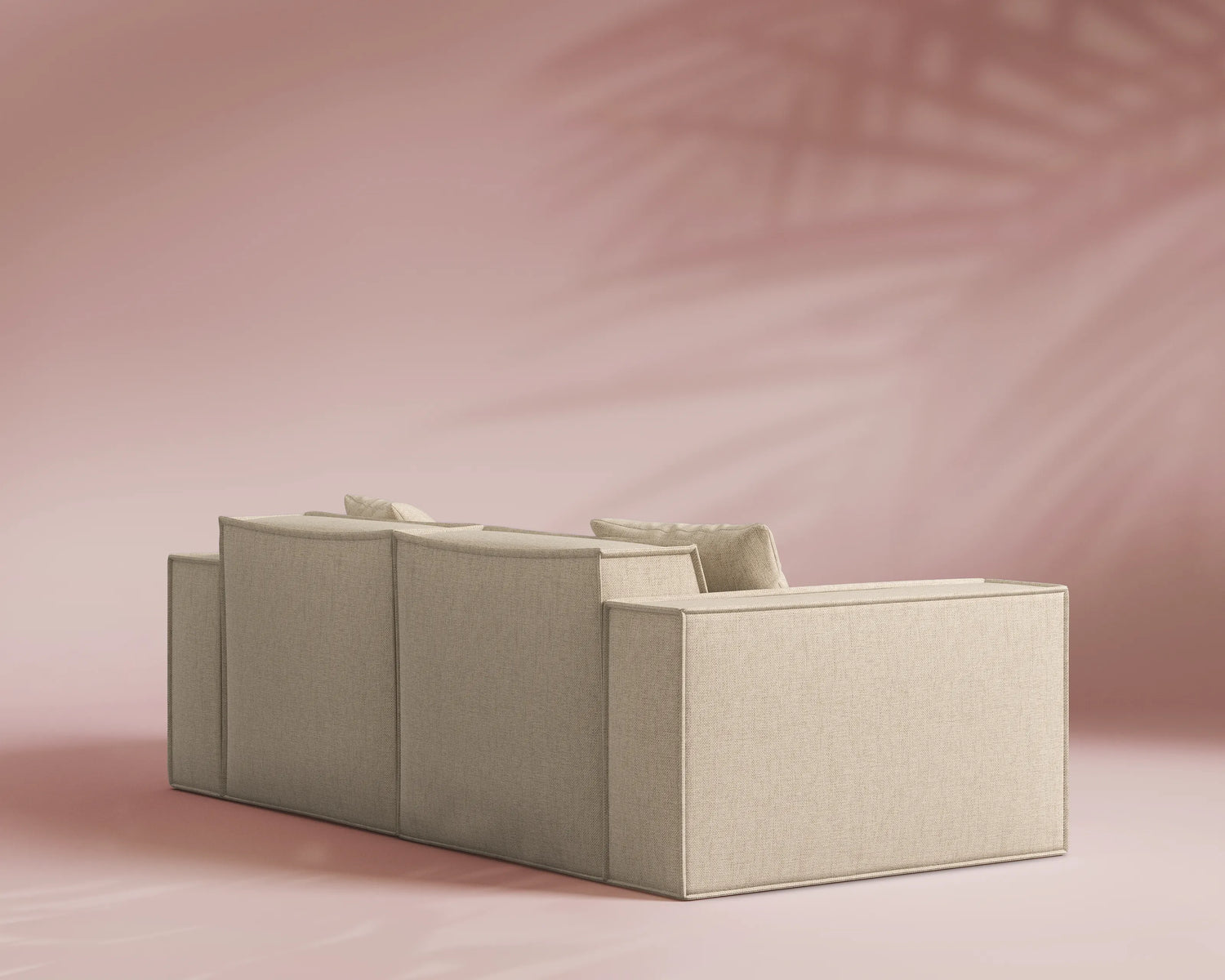 #color_celestial-stone