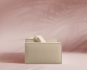 #color_celestial-stone