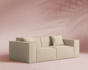 #color_celestial-stone