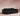 #color_eclipse-obsidian
