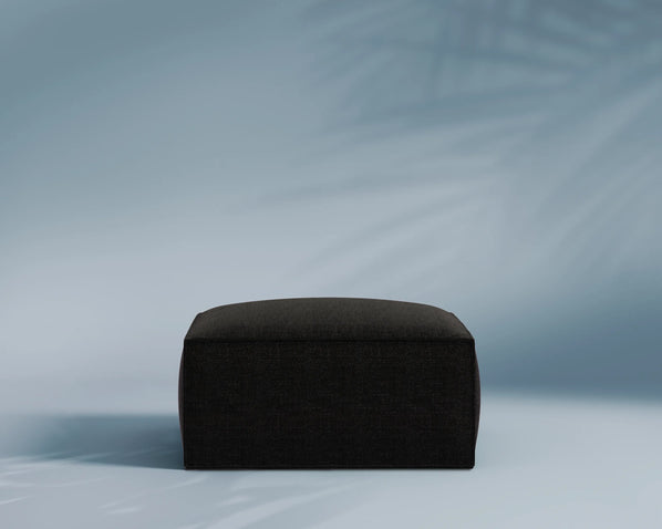 #color_eclipse-obsidian