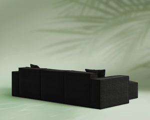 #color_eclipse-obsidian