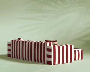 #color_cosmic-aperol