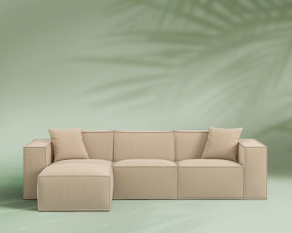 M1Outdoor_SectionalSofa_Fronta