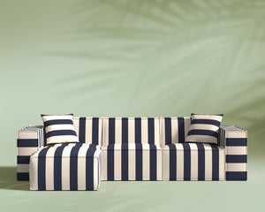 #color_celestial-azure