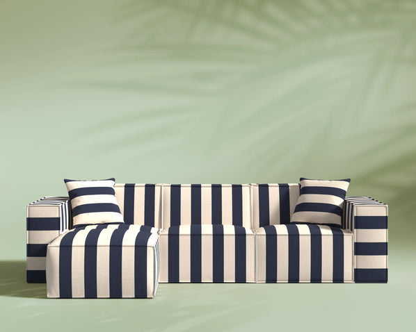 #color_celestial-azure