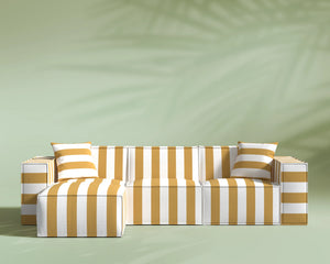 #color_solar-riviera