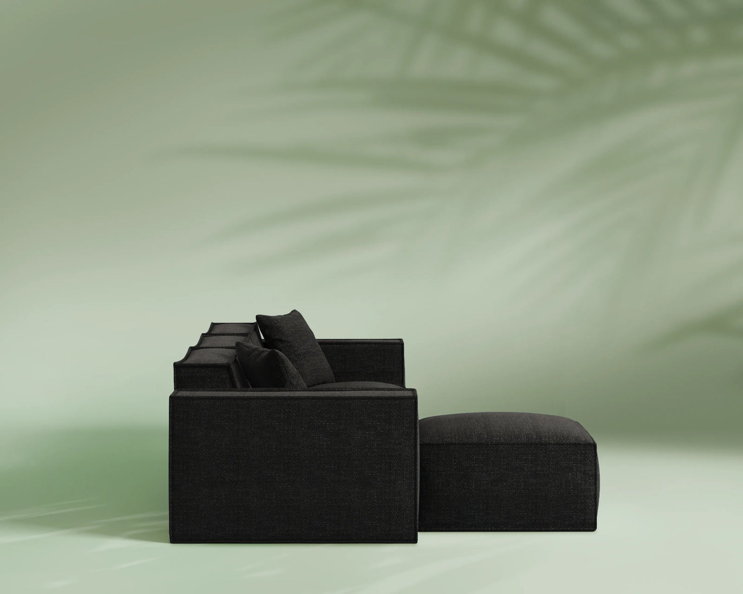 #color_eclipse-obsidian